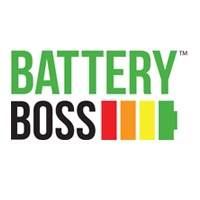 Battery Boss Ltd