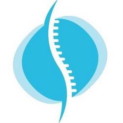 Quinte West Family Chiropractic