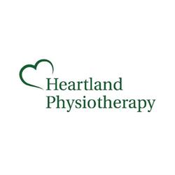 Heartland Physiotherapy
