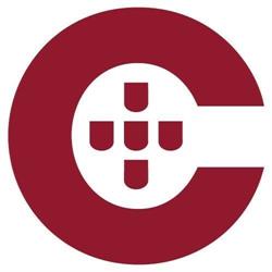 Camoes Entertainment Group
