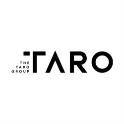 TARO PR