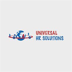 Universal HR Solutions