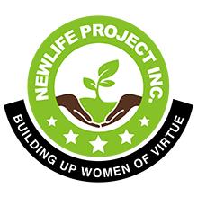 NewLife Project Inc.