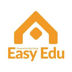 Easy Education Centre
