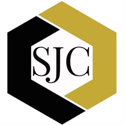 Ottawa Mortgage Broker - SJC Financial