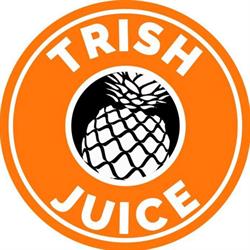 Trish Juice