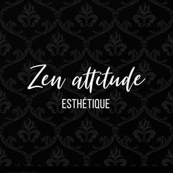 Zen Attitude Esthétique