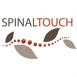 Spinal Touch Wellness Centre