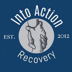 Into Action Recovery Society