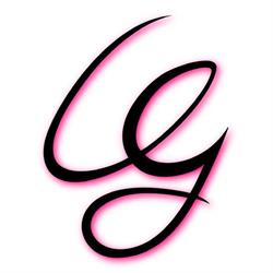 UrbanGlo Beauty Lounge