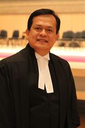 Robes Law Professional Corporation