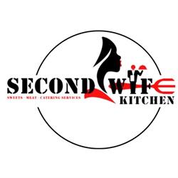 Second Wife Kitchen (Indian Veg & Non-Vegetarian Restaurant in Edmonton)