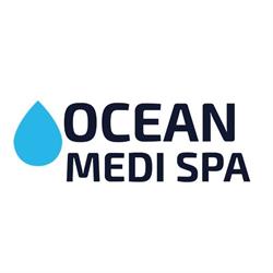 Ocean Medi Spa