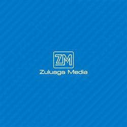 Zuluaga Media Inc