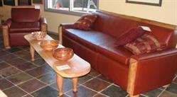 NBC Quality Custom Upholstery