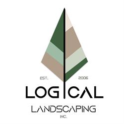 Logical Landscaping Inc.