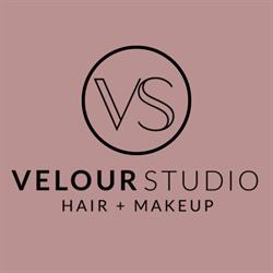 Velour Studio