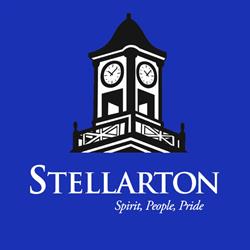 Stellarton (Town of)
