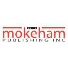 Mokeham Publishing Inc
