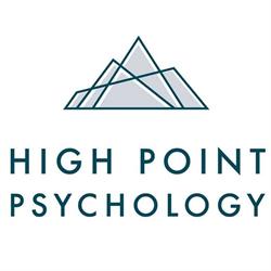 High Point Psychology