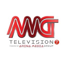 AMG TELEVISION (Arina Media Group Inc.)