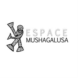 ART AFRICAIN Espace Mushagalusa