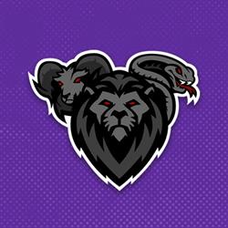 Chimera Gaming