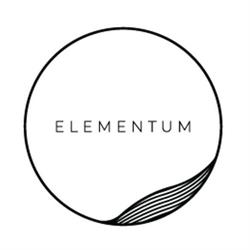 Elementum Therapeutic Massage + Movement