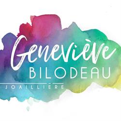 Geneviève Bilodeau Joaillière