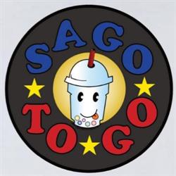Sago Togo