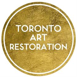 Toronto Art Restoration Inc.