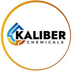 Kaliber Chemicals Ltd