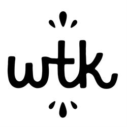 Wild Tea Kombucha