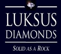 Luksus Diamonds