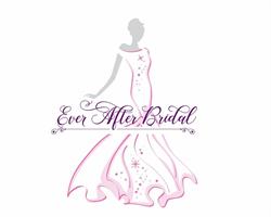 Ever After Bridal Consignment Boutique