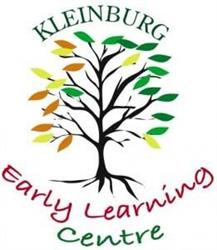 Kleinburg Early Learning Ctr