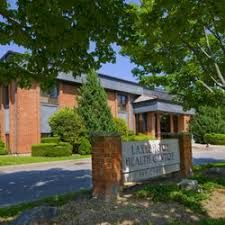 Tim Hughes DC @ Hughes Chiropractic & Wellness