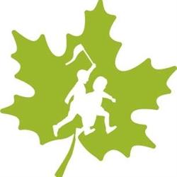 Thrive Kids Canada Assn