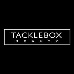 Tacklebox Beauty