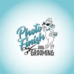 Photo Finish Dog Grooming