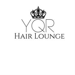 YQR Hair Lounge