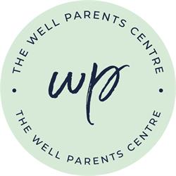 The Well Parents Centre