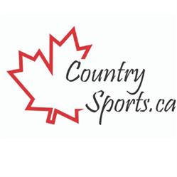 Country Sports