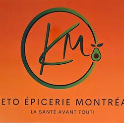 Keto Montreal