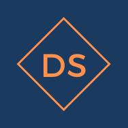 DixieSigns