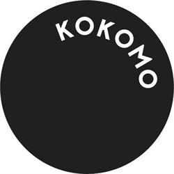 Kokomo