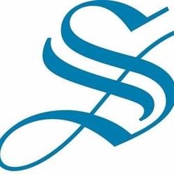 Southlake Wealth & Estate Group Inc.