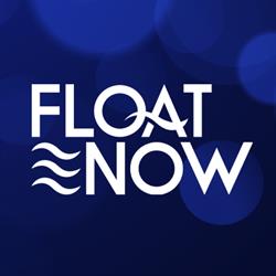 Float Now YQR