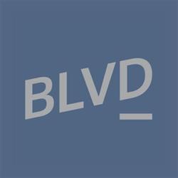 BLVD Agency