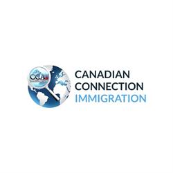 Canadian Connection Immigration
